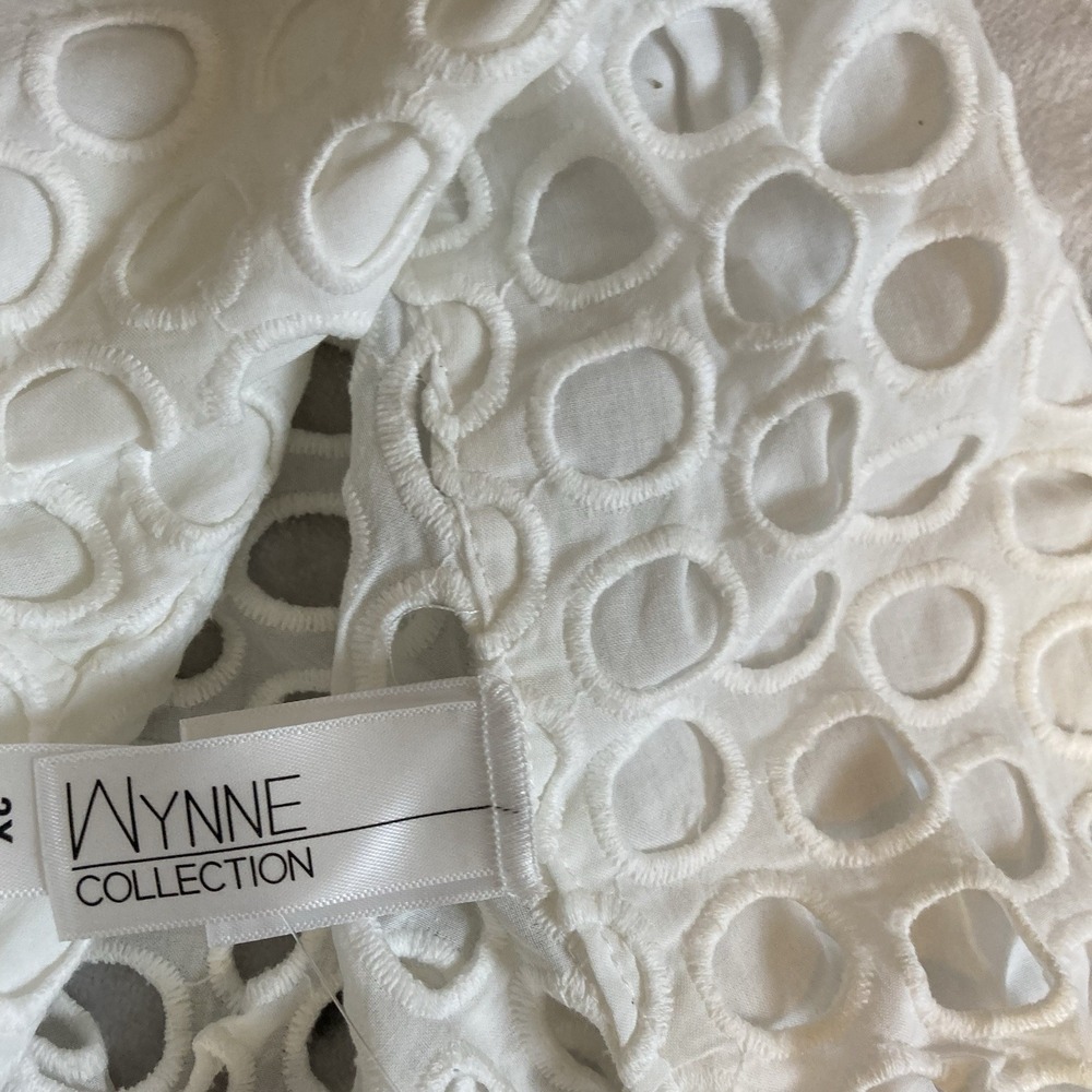 Not Available - image 5